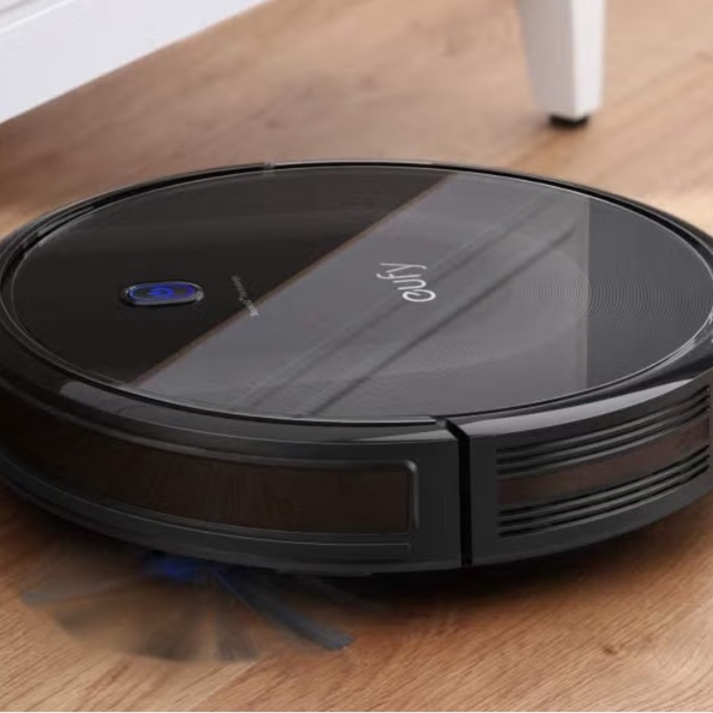 Eufy Robovac 🤖 - Picture 4 of 6